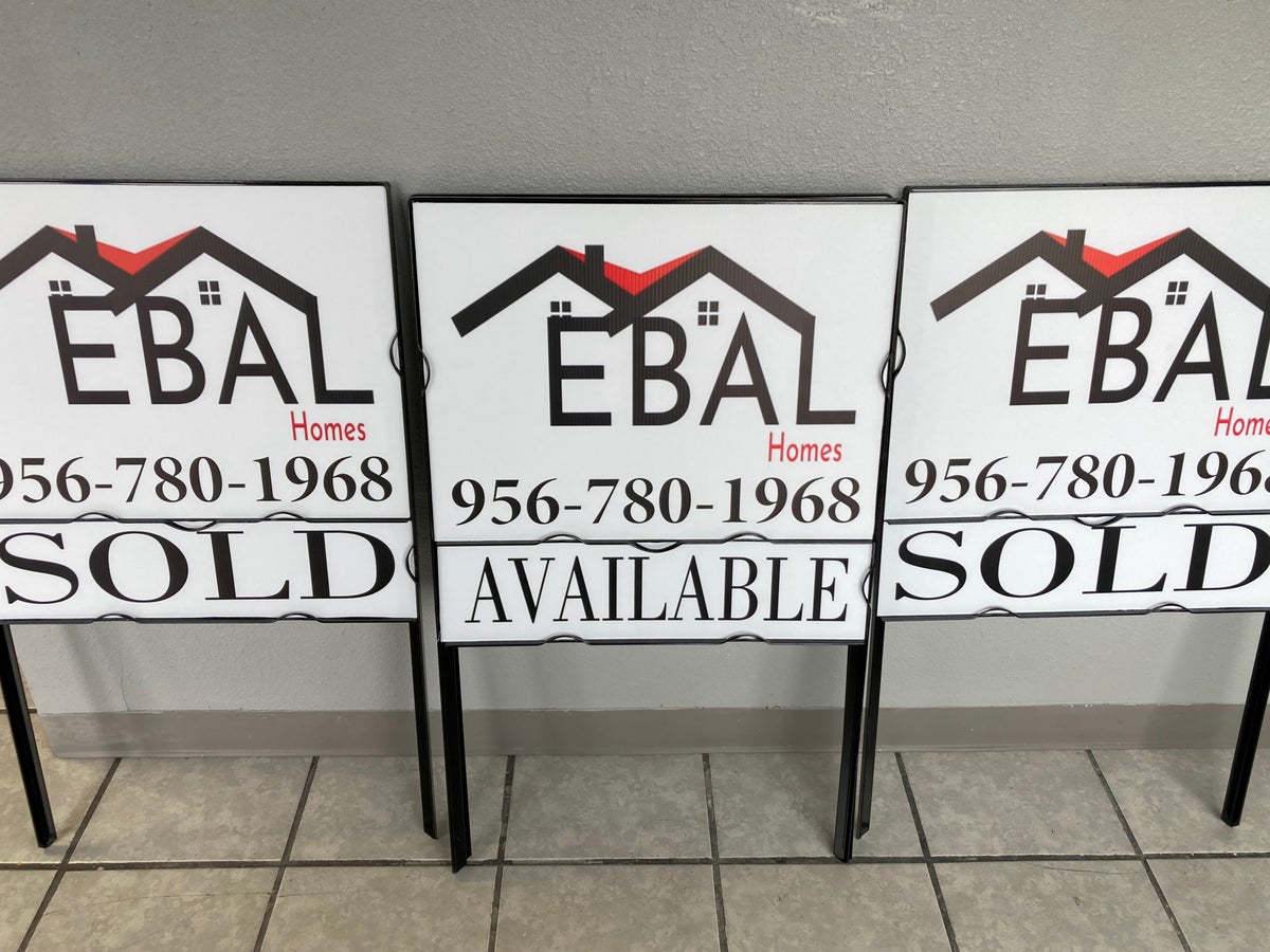 Screen Printing, Embroidery, Signs, Vehicle Wraps, & More Kingdom Kreationz